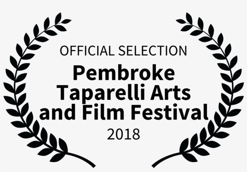 Officialselection 2018 - Los Angeles Film Awards Official Selection, transparent png download