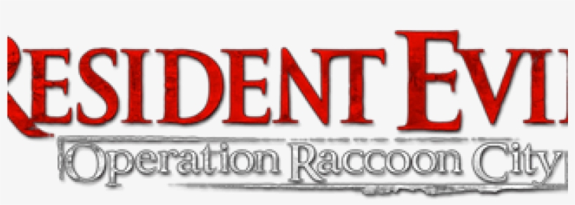 Triple Impact Trailer For Operation Raccoon City - Biohazard Operation Raccoon City Original Soundtrack, transparent png download