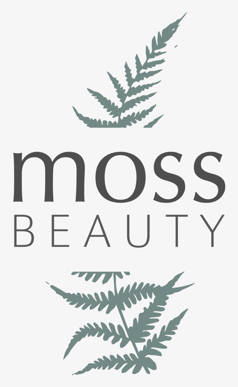 What's - Portable Network Graphics, transparent png download