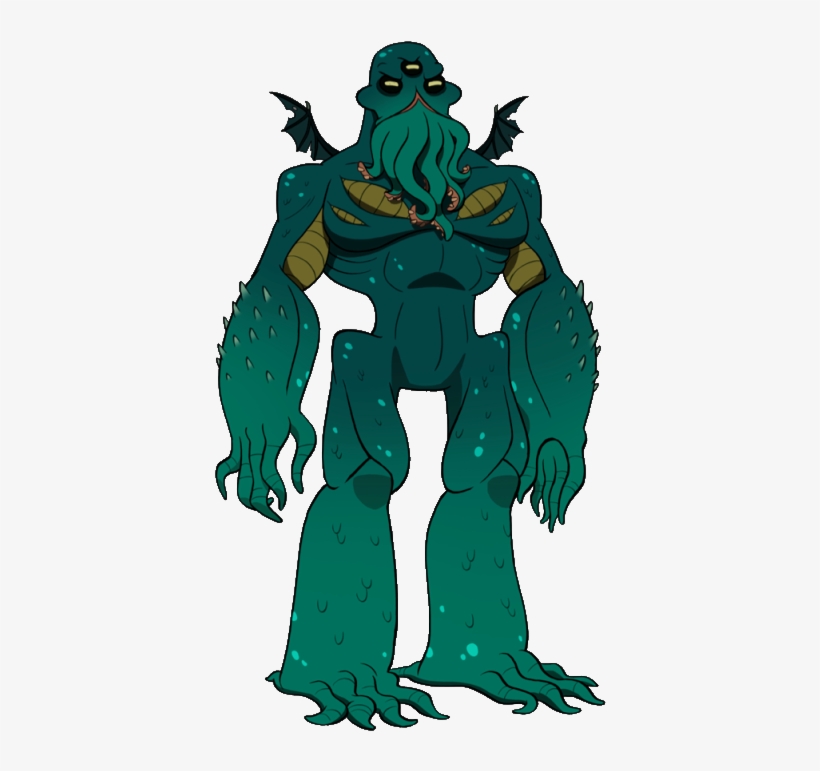 C 3 Lhu - Wiki, transparent png download