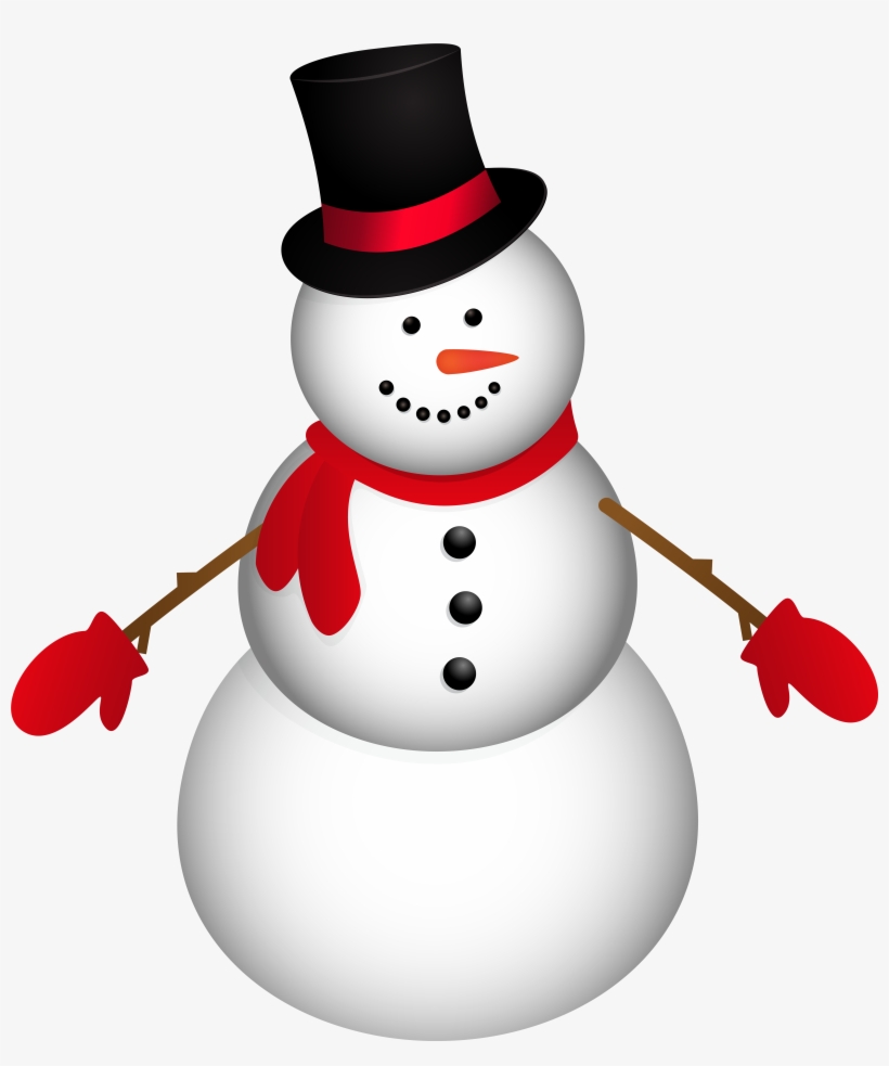 Scarf Png, transparent png download