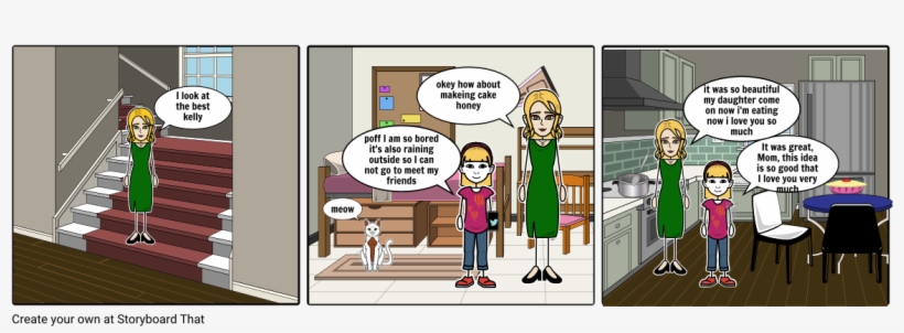 Cartoon, transparent png download