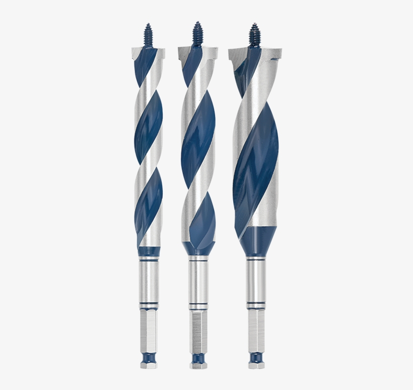 Nksc5003, transparent png download