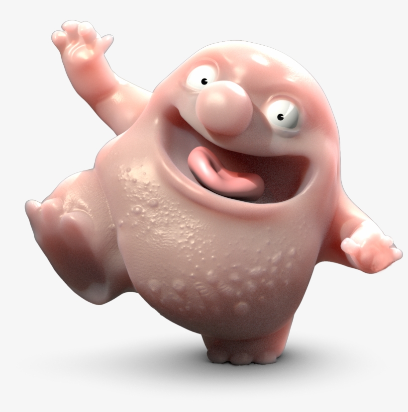 Cartoon, transparent png download