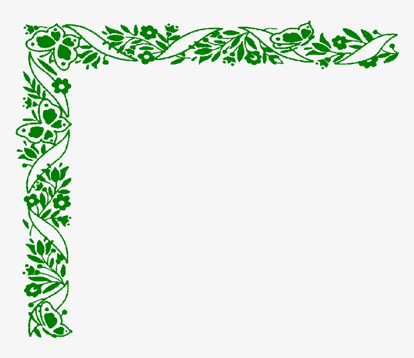 Sneak Peak - Martin Luther, transparent png download