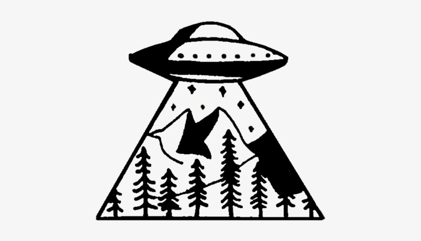 Illuminati Printed T Shirts For Men, transparent png download