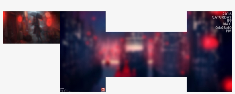 Had To Scale It Down A Bit So It Would Fit Within Fj's, transparent png download