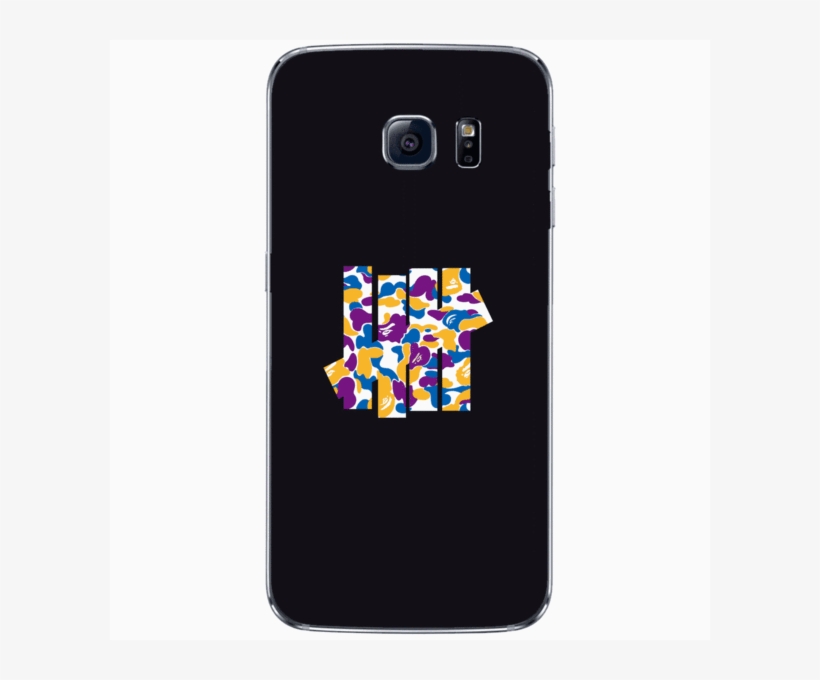 Husă 5 Samsung Galaxy S8 - Huawei Y5, transparent png download
