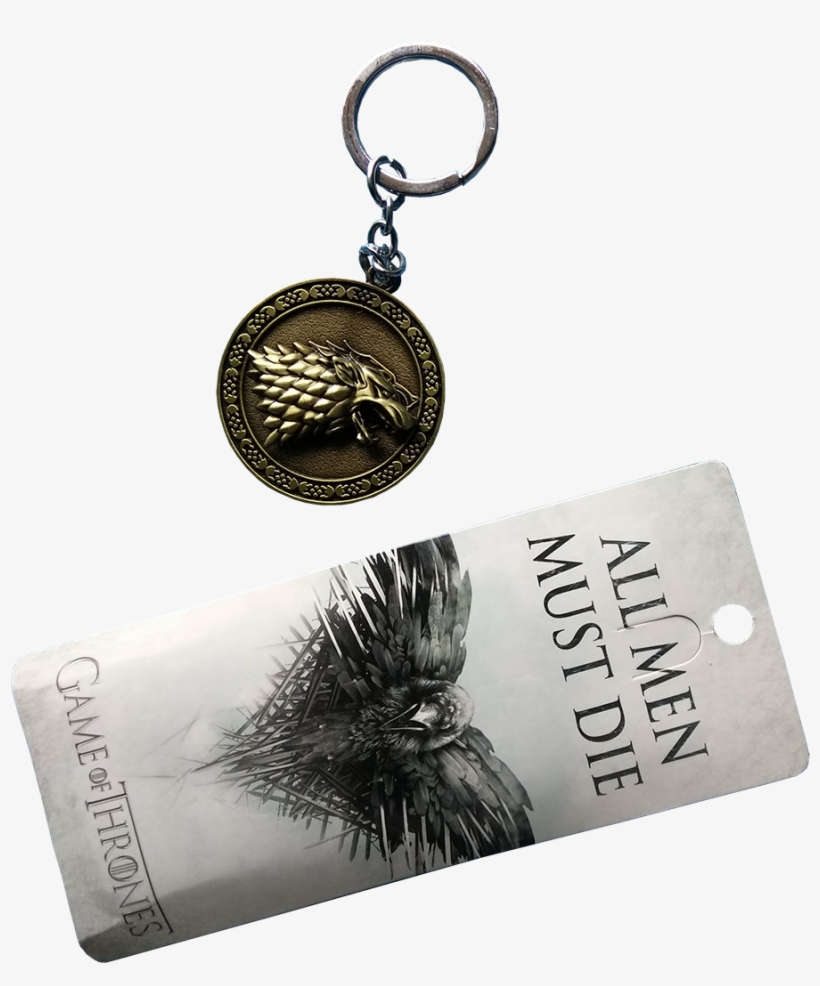 Game Of Thrones - Game Of Thrones Poster 11x17 Mini Poster, transparent png download