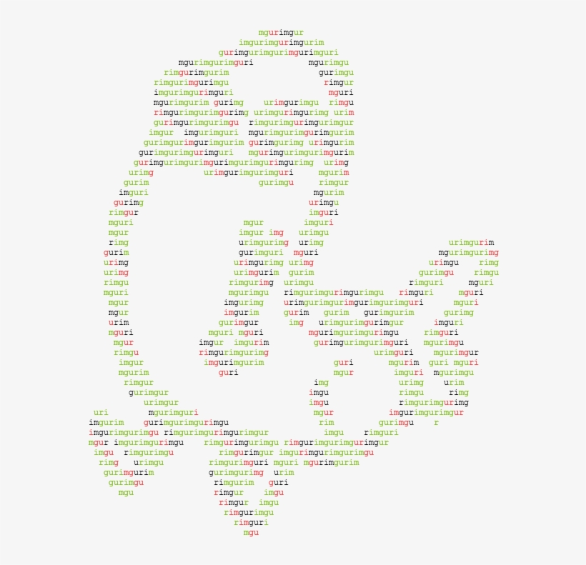 Not Dickbutt - Parallel, transparent png download