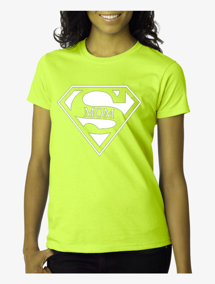 Asennepaita Soccer Mom Oranssi - Office Space Movie You Have My Stapler Womens T-shirt, transparent png download