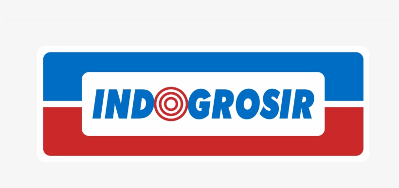 Indogrosir, transparent png download