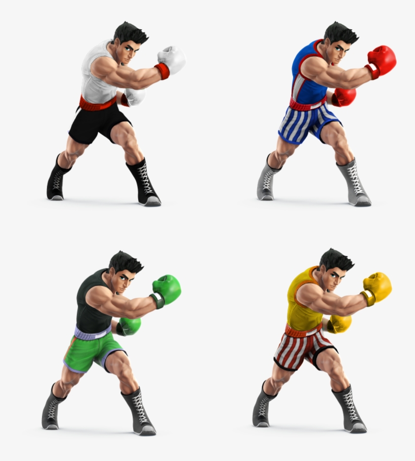Super smash bros for mac free download Super smash bros for mac free download