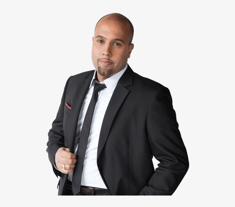 Jesse Dhaliwal Real Estate Agent - Tuxedo, transparent png download