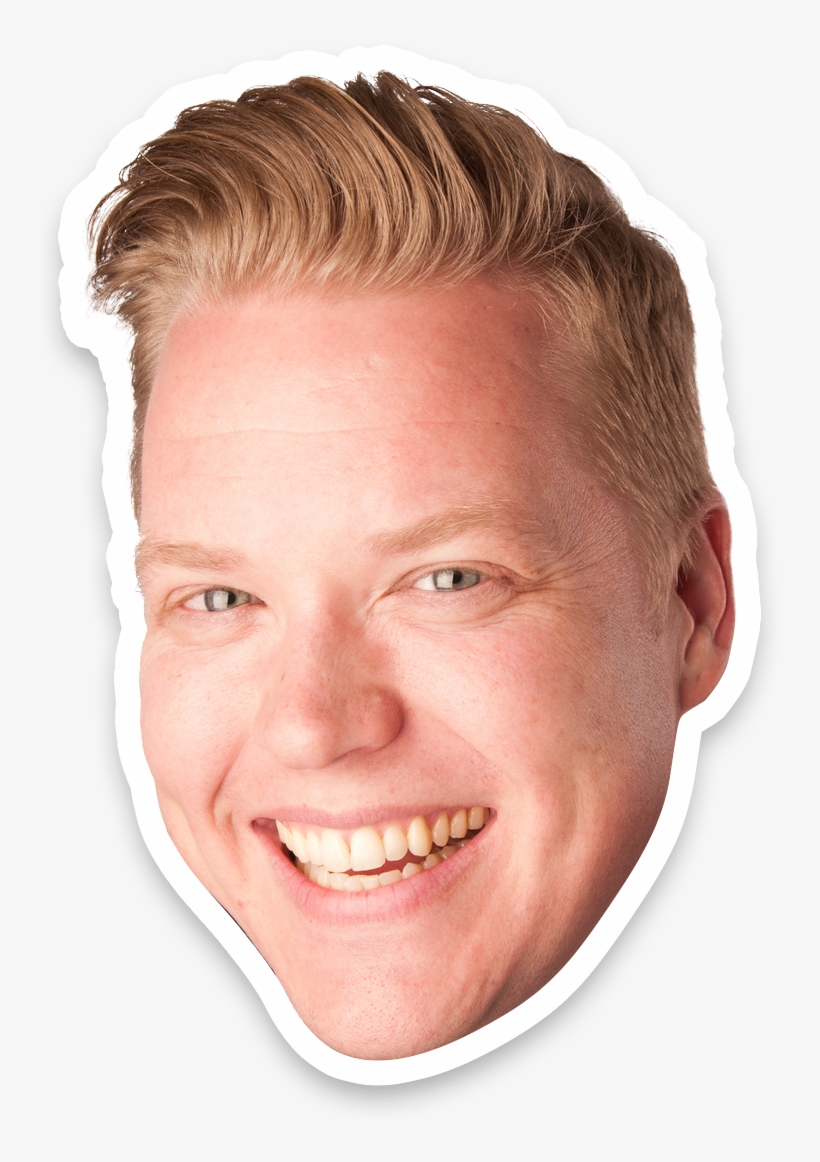 Jesse - Boy, transparent png download