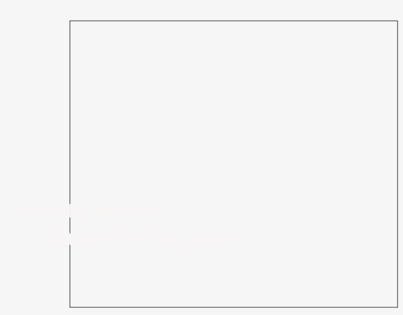 Homepagegraphics Copy Copy - Paper Product, transparent png download