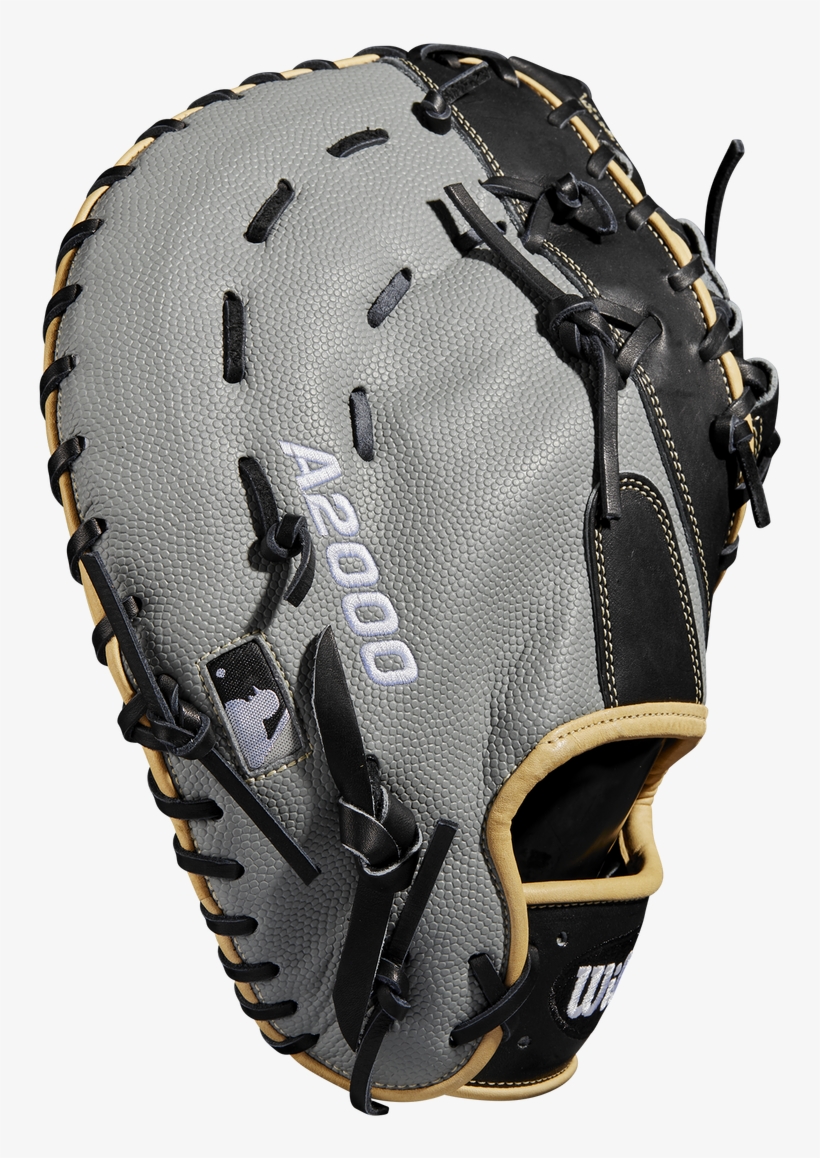 Nba Larry Bird Boston Celtics 8 Card Plaque C/&i Collectables, transparent png download