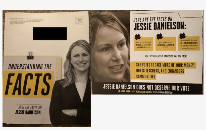 Click Here For Message - Flyer, transparent png download