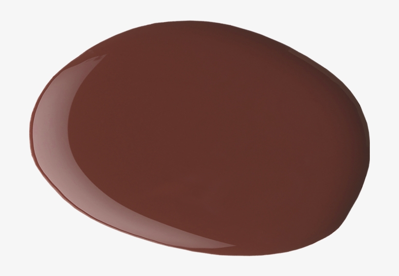 Kester Black-rust - Coffee Table, transparent png download