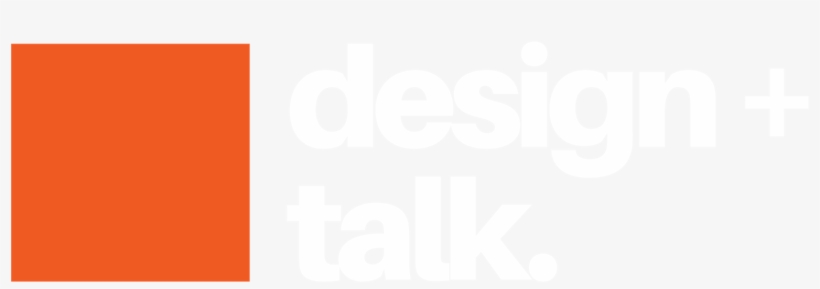 The Ultimate Design Talk Podcast - Parallel, transparent png download