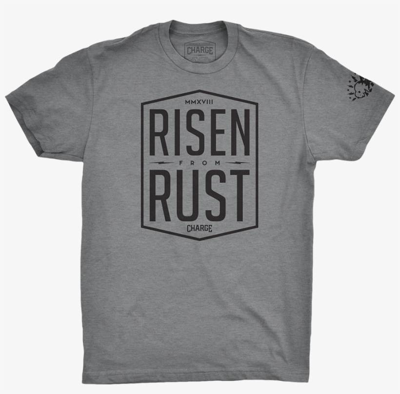 26 Shirts, transparent png download