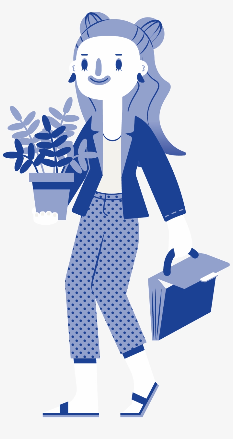 Kuala Lumpur, transparent png download