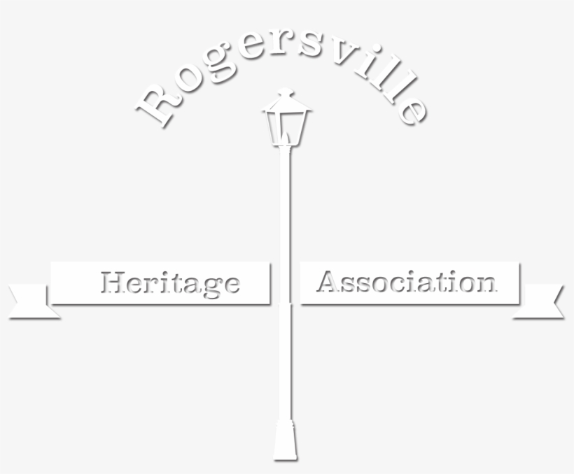 Street Light, transparent png download