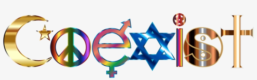 So, Just For The Record That People Seem To Want For, transparent png download