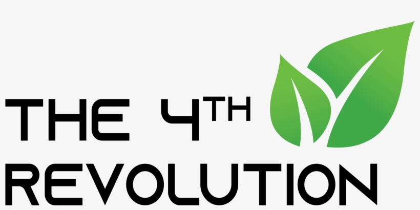 Dr Martha Herbert Harvard, transparent png download