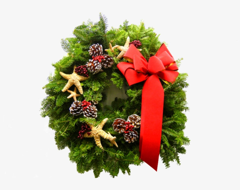 Christmas Greenery Png - Agway Of Cape Cod - Dennis, transparent png download