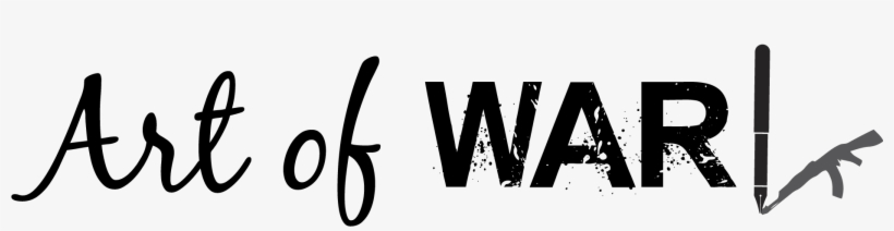 Png Images Of Pics Art, transparent png download