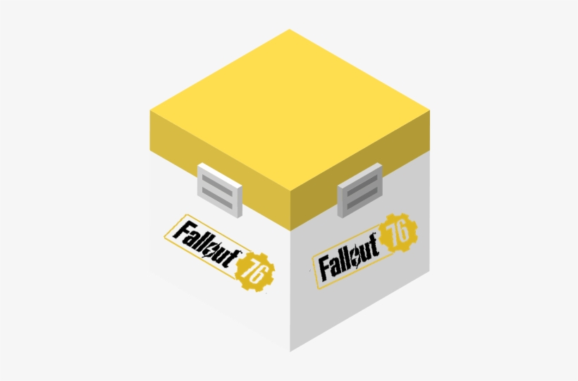 Fallout 3, transparent png download