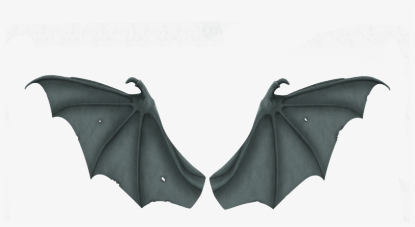 Share This Image, transparent png download