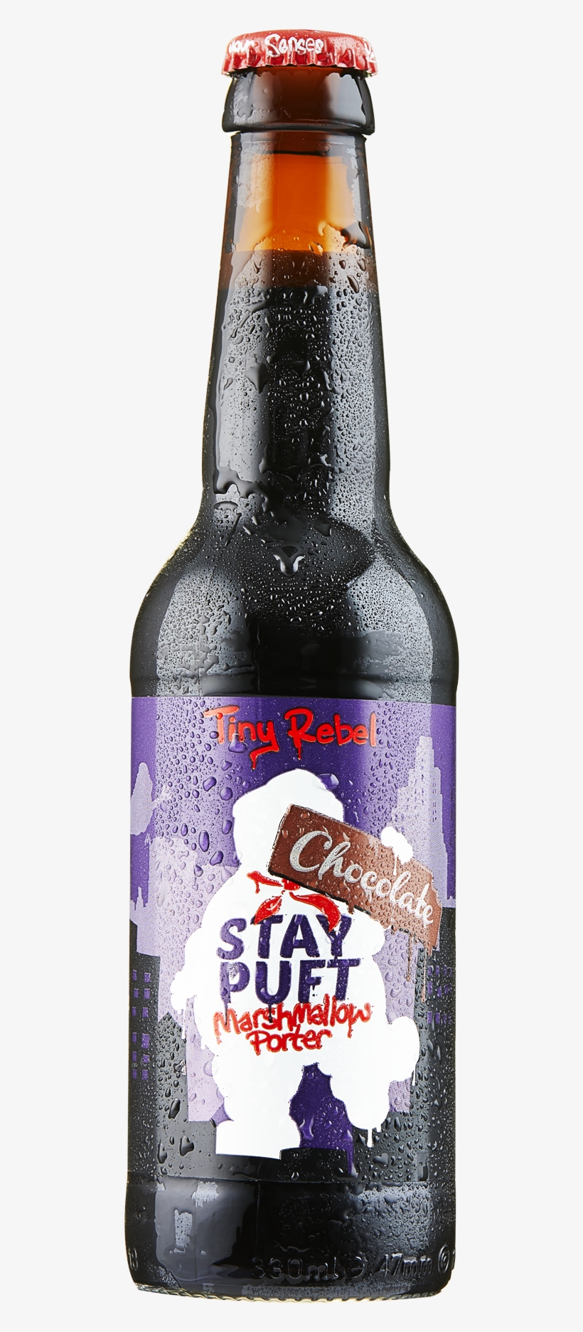 Beer Bottle, transparent png download