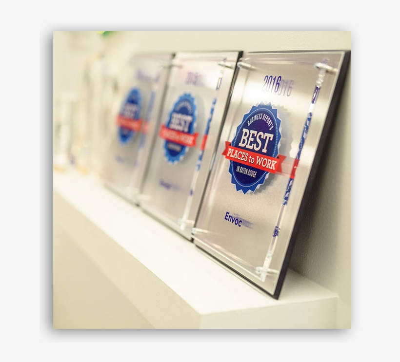 High Respect For Work/life Balance - Box, transparent png download