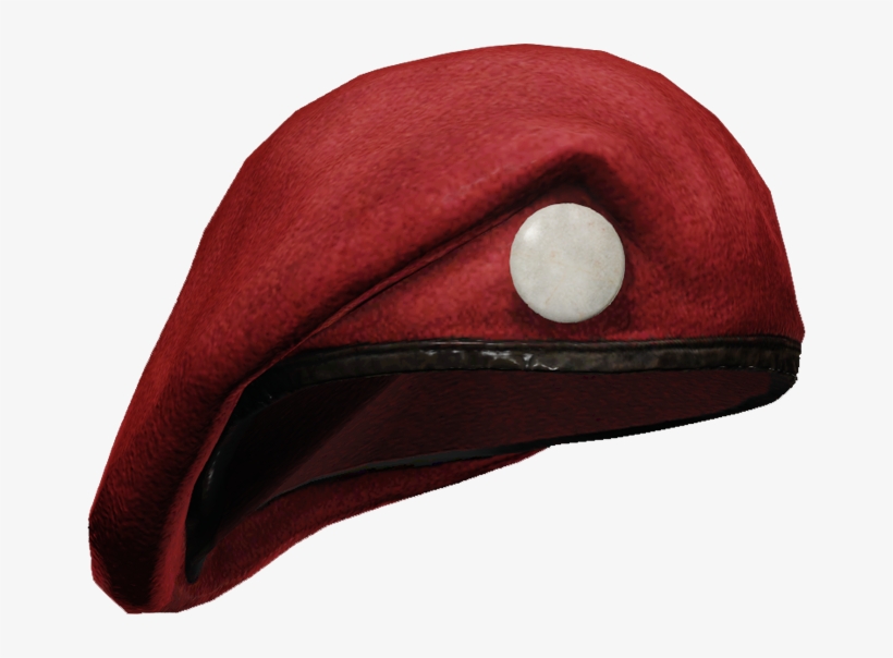 The Historical Reports - Beanie, transparent png download