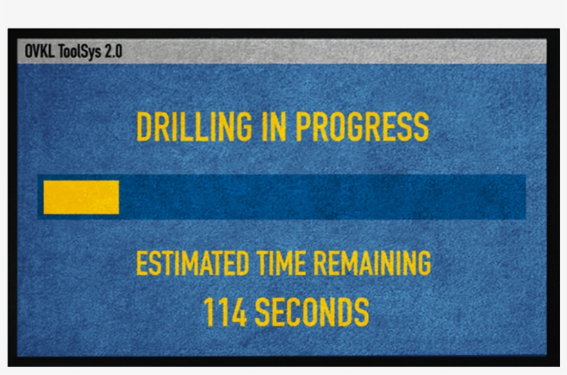 Payday 2 Doormat Drilling - Payday 2 Drill Screen, transparent png download