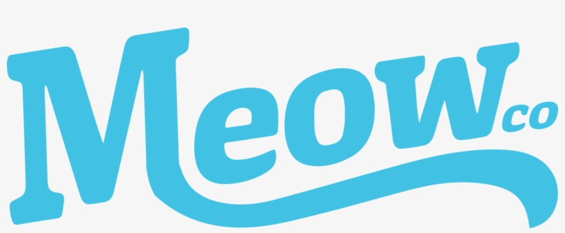 Cat Hair Traces Back To Mailing Explosive To Obama - Team Meow, transparent png download