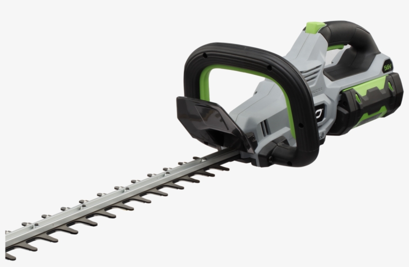 Hedge Trimmer, transparent png download