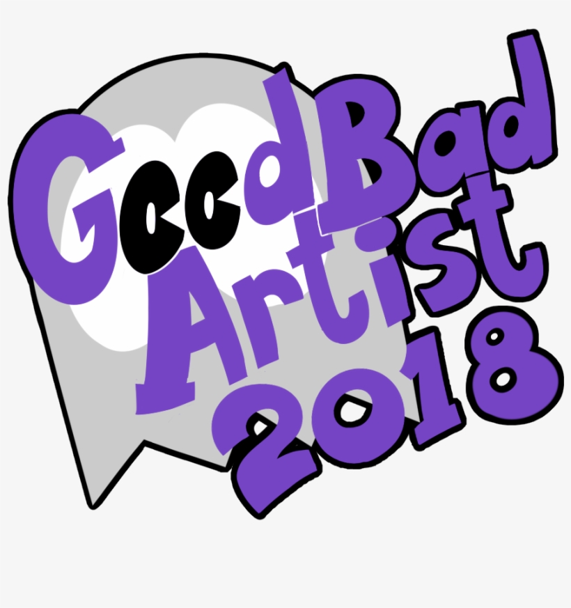 👑king Rururui🐧 On Twitter, transparent png download