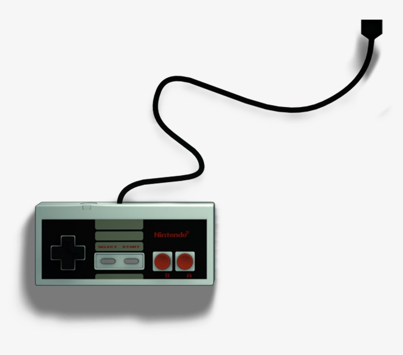 Cable, transparent png download