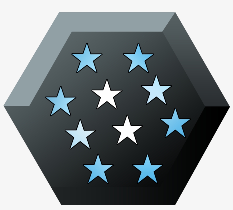 View Samegoogleiqdbsaucenao Killionaire , - Vote Out Gop 2018, transparent png download