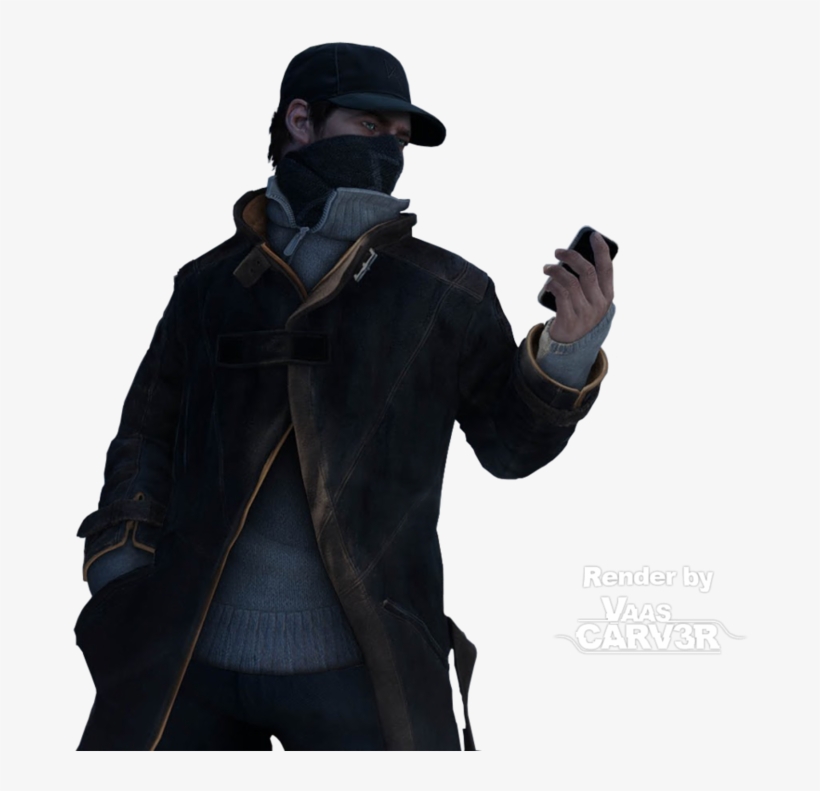 Gangster Png, Download Png Image With Transparent Background, - Portable Network Graphics, transparent png download