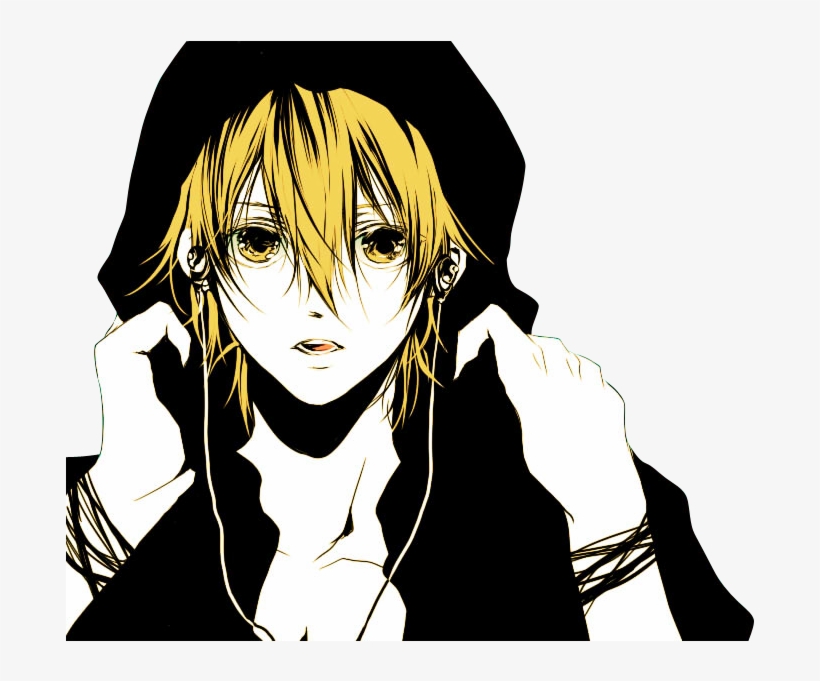 Image - Escuchas Tu Musica Favorita, transparent png download