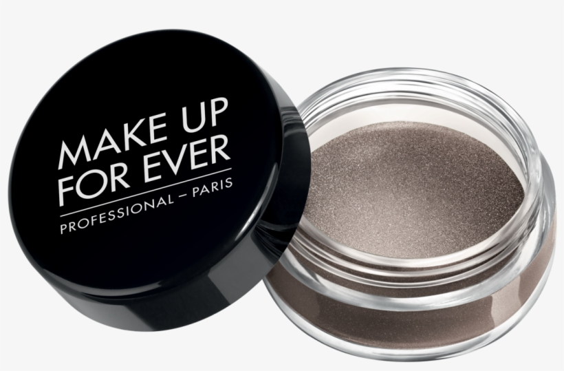 15 Summer Beauty Hacks To Keep Your Face From Melting - Make Up For Ever Aqua Cream Waterproof Cream Color, transparent png download