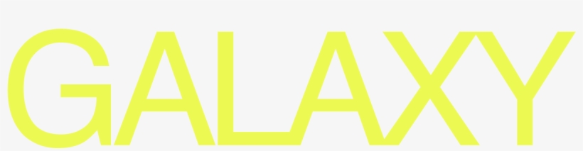 Spotify / Tidal / Apple Music / Soundcloud - Note 9 Price In Usa, transparent png download