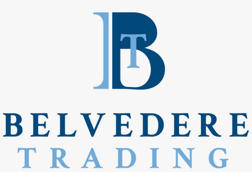 Bt Logo - Belvedere Holiday Club Logo, transparent png download