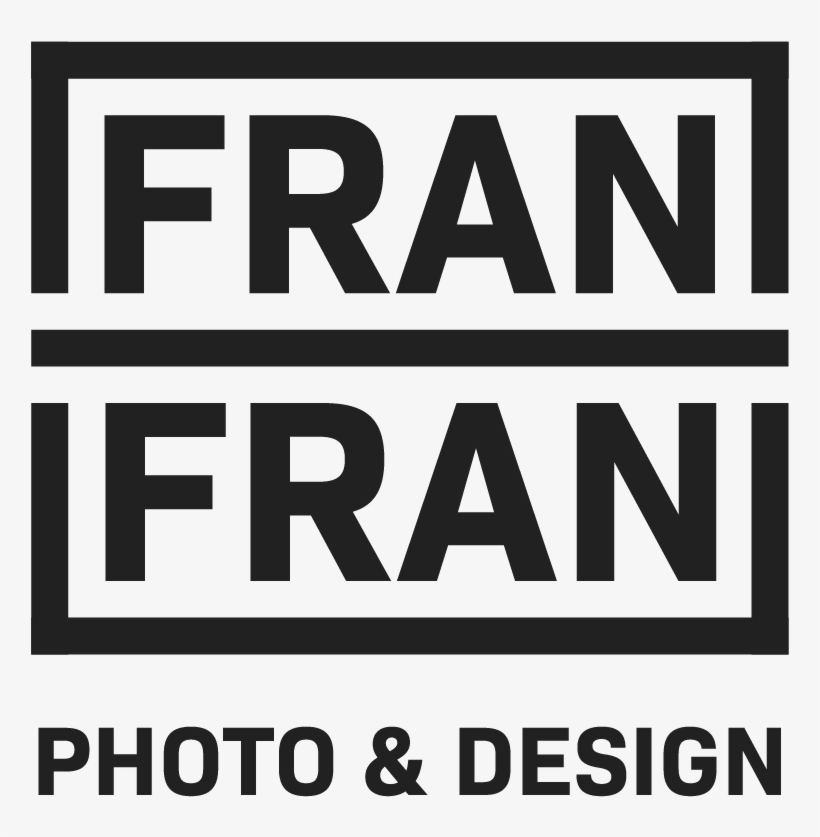 Francisco Gonzalez - Entrevistas Con Francis Bacon, transparent png download