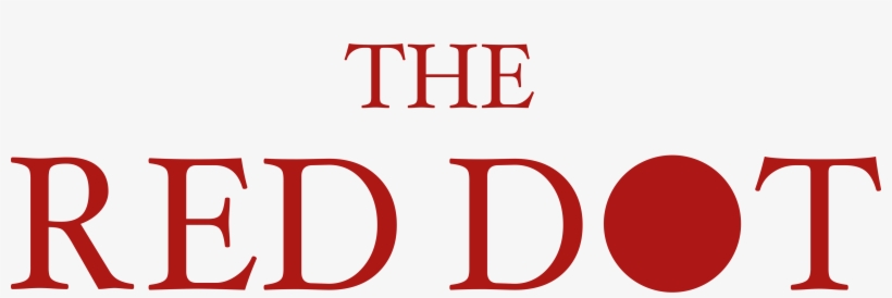 The Red Dot Vegetarian Kitchen - Thomson Reuters Refinitiv Logo, transparent png download