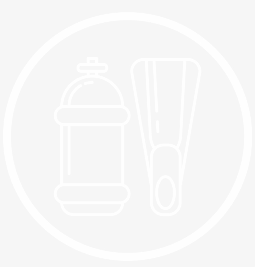 Our Impact Icon White Camera - Hyatt Regency Logo White, transparent png download